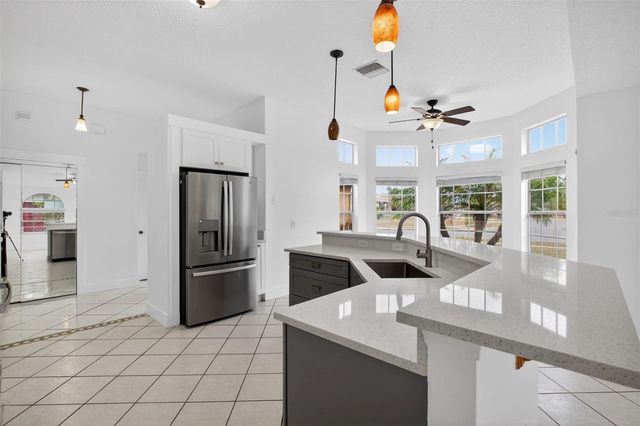 1624 WOOD VIOLET DRIVE, Orlando, FL 32824