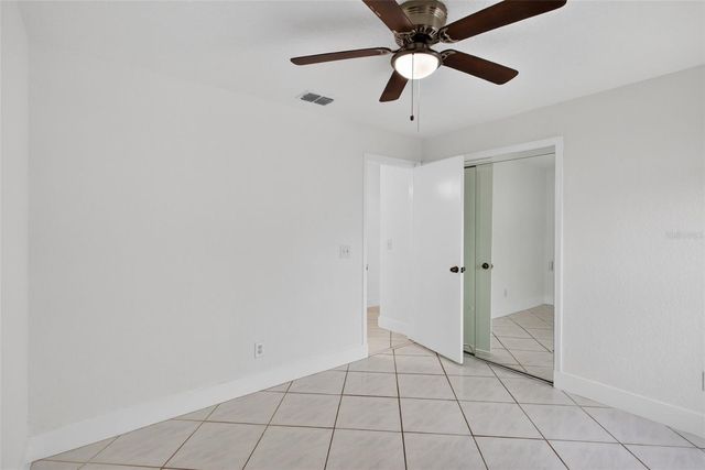 1624 WOOD VIOLET DRIVE, Orlando, FL 32824