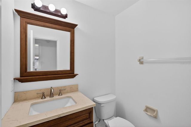 1624 WOOD VIOLET DRIVE, Orlando, FL 32824