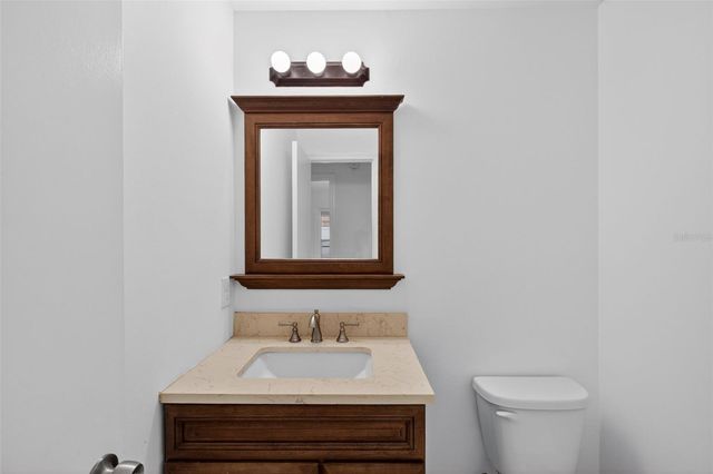 1624 WOOD VIOLET DRIVE, Orlando, FL 32824