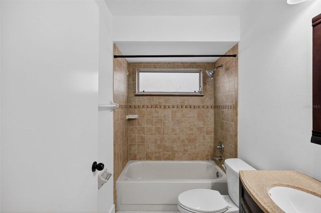 1624 WOOD VIOLET DRIVE, Orlando, FL 32824