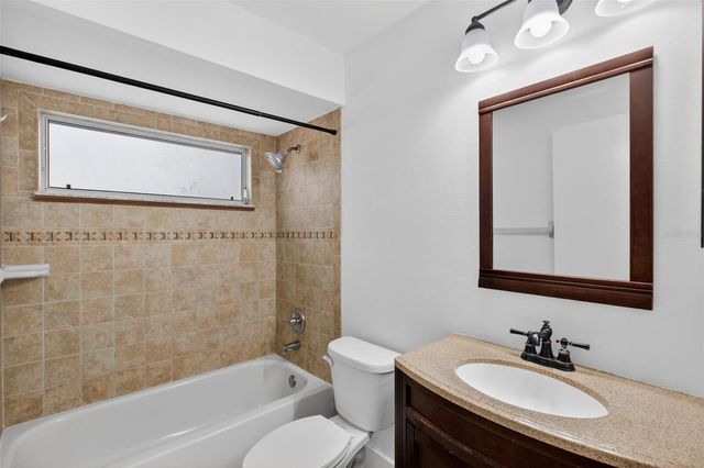 1624 WOOD VIOLET DRIVE, Orlando, FL 32824