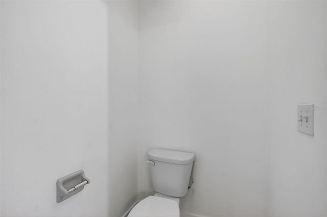 1624 WOOD VIOLET DRIVE, Orlando, FL 32824