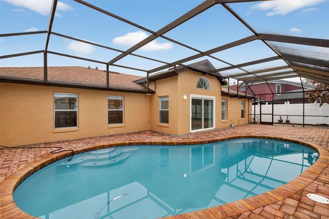 1624 WOOD VIOLET DRIVE, Orlando, FL 32824