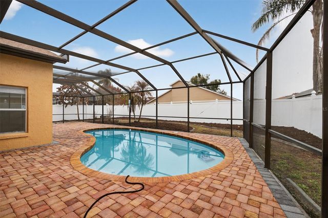 1624 WOOD VIOLET DRIVE, Orlando, FL 32824