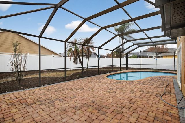 1624 WOOD VIOLET DRIVE, Orlando, FL 32824