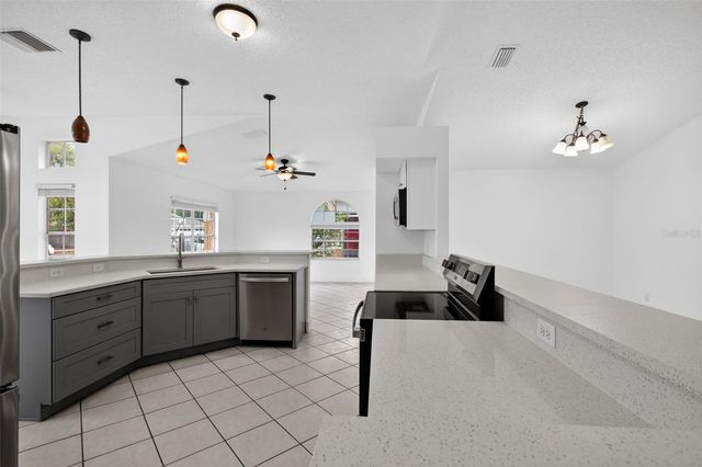 1624 WOOD VIOLET DRIVE, Orlando, FL 32824