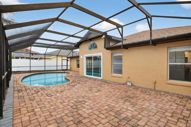 1624 WOOD VIOLET DRIVE, Orlando, FL 32824