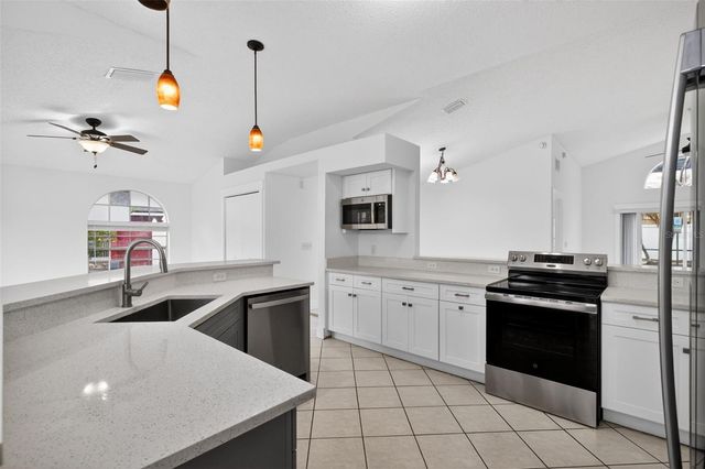 1624 WOOD VIOLET DRIVE, Orlando, FL 32824