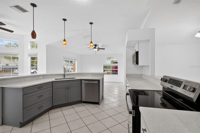 1624 WOOD VIOLET DRIVE, Orlando, FL 32824