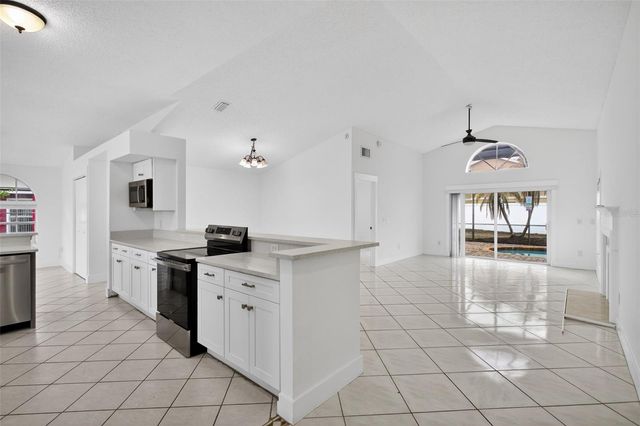 1624 WOOD VIOLET DRIVE, Orlando, FL 32824