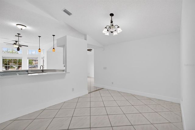 1624 WOOD VIOLET DRIVE, Orlando, FL 32824