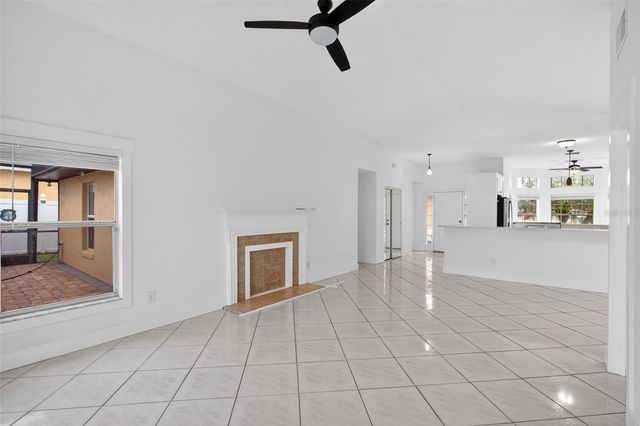 1624 WOOD VIOLET DRIVE, Orlando, FL 32824