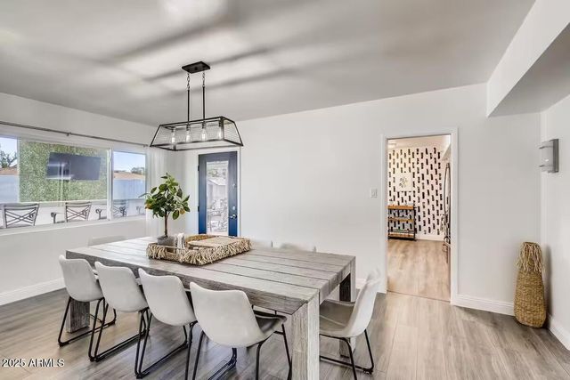 8115 E Edgemont Avenue, Scottsdale, AZ 85257