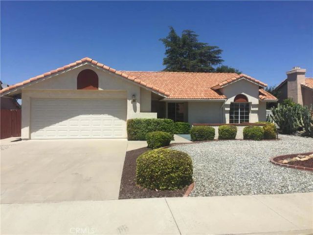 26562 Braddock Road, Menifee, CA 92586