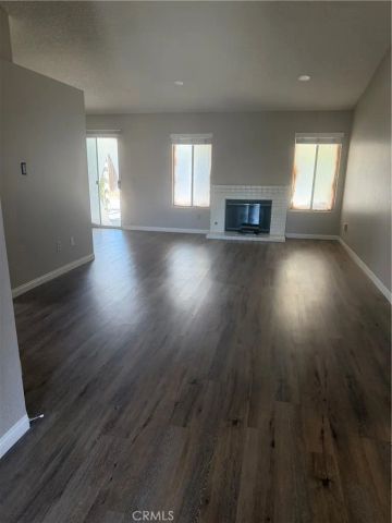 26562 Braddock Road, Menifee, CA 92586