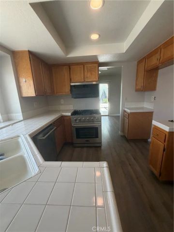 26562 Braddock Road, Menifee, CA 92586