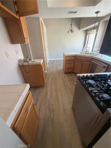 26562 Braddock Road, Menifee, CA 92586