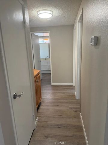 26562 Braddock Road, Menifee, CA 92586