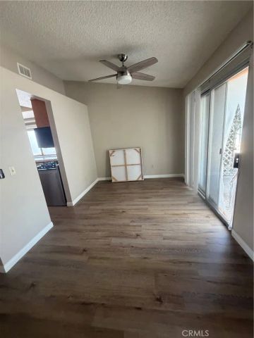 26562 Braddock Road, Menifee, CA 92586