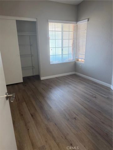 26562 Braddock Road, Menifee, CA 92586