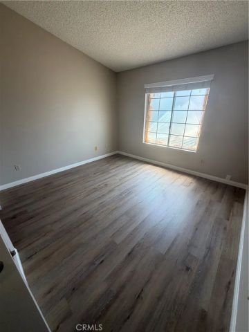 26562 Braddock Road, Menifee, CA 92586