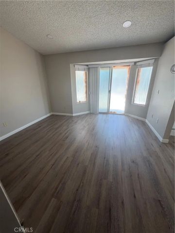 26562 Braddock Road, Menifee, CA 92586
