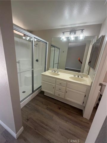26562 Braddock Road, Menifee, CA 92586