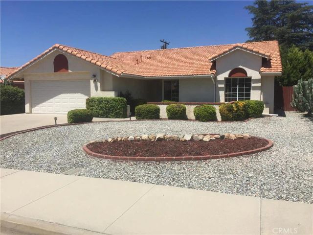 26562 Braddock Road, Menifee, CA 92586