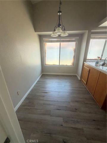 26562 Braddock Road, Menifee, CA 92586