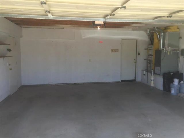26562 Braddock Road, Menifee, CA 92586