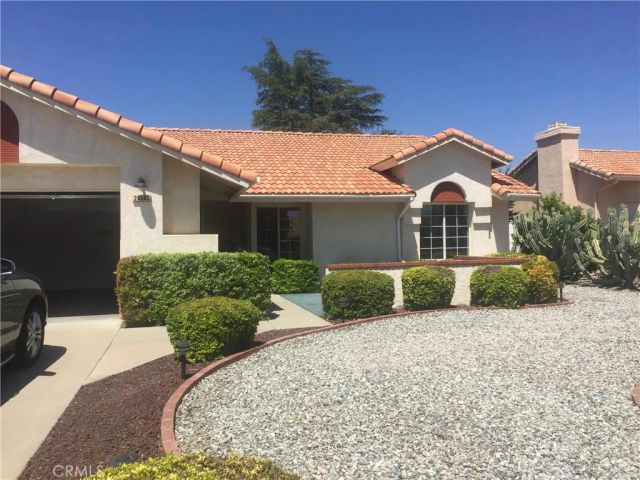 26562 Braddock Road, Menifee, CA 92586