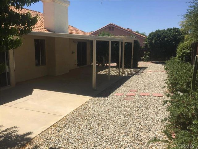 26562 Braddock Road, Menifee, CA 92586
