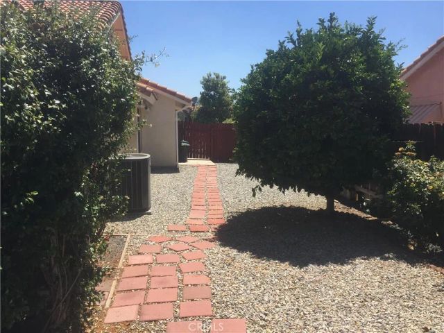 26562 Braddock Road, Menifee, CA 92586