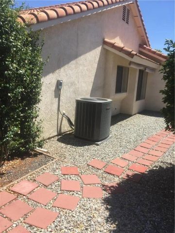 26562 Braddock Road, Menifee, CA 92586