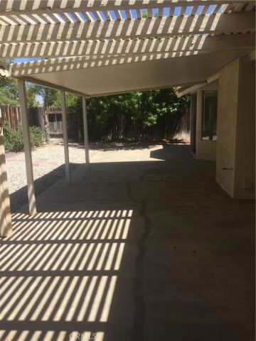 26562 Braddock Road, Menifee, CA 92586