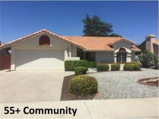 26562 Braddock Road, Menifee, CA 92586