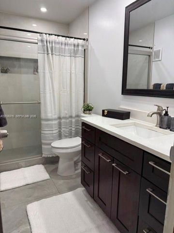 8330 N Missionwood Circle B23, Miramar, FL 33025