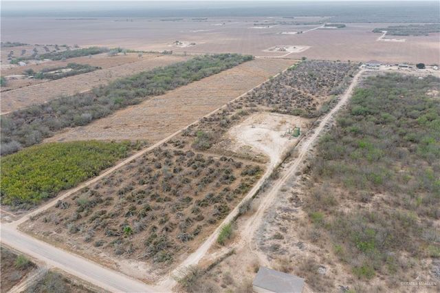00001 Iowa Road, Edinburg, TX 78541