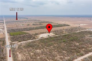00001 Iowa Road, Edinburg, TX 78541