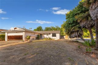 6227 Glide Avenue, Woodland Hills, CA 91367