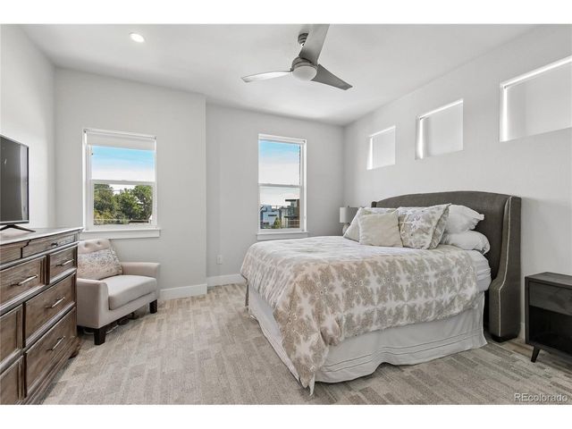 1302 Quitman St, Denver, CO 80204