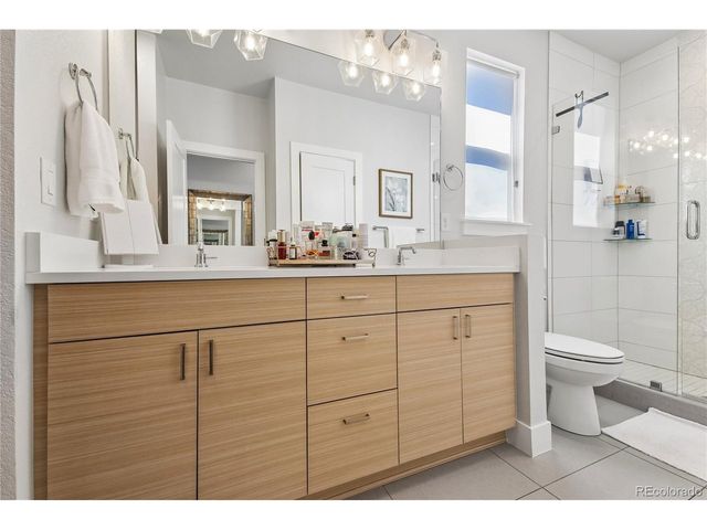 1302 Quitman St, Denver, CO 80204