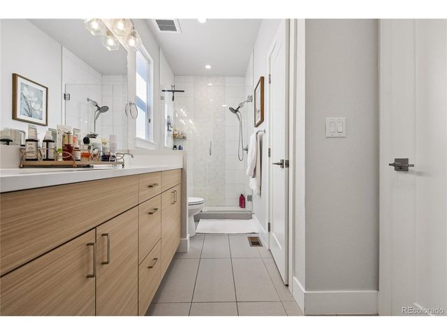 1302 Quitman St, Denver, CO 80204