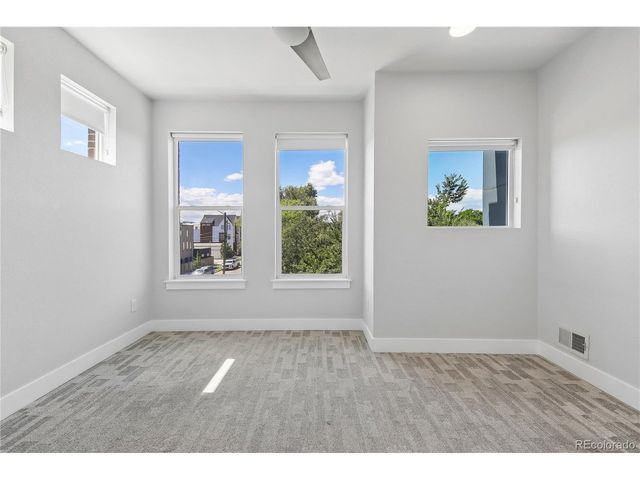 1302 Quitman St, Denver, CO 80204