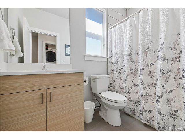 1302 Quitman St, Denver, CO 80204
