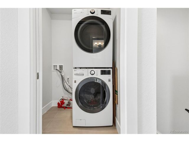 1302 Quitman St, Denver, CO 80204