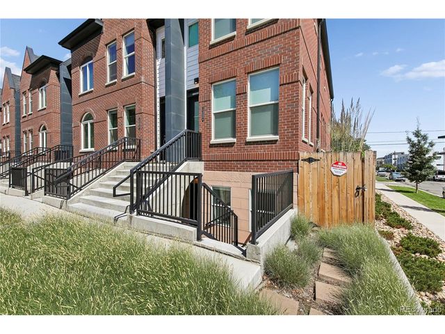 1302 Quitman St, Denver, CO 80204
