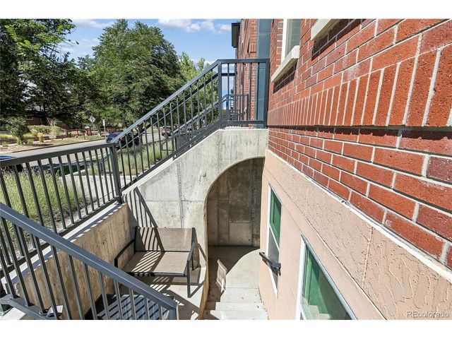 1302 Quitman St, Denver, CO 80204
