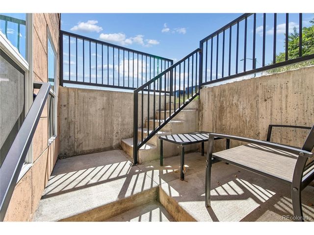 1302 Quitman St, Denver, CO 80204